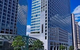 Le Meridien Arlington