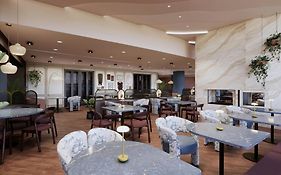 Le Meridien Arlington